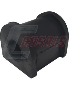 SILENTBLOCK IVECO 28mm L-70mm