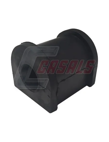 SILENTBLOCK IVECO 28mm L-70mm