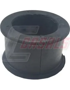 CASALS80304