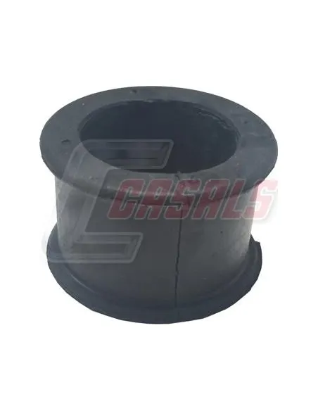 Pieza goma-metal Iveco Diám. Int. 28 mm S NewDaily, OM