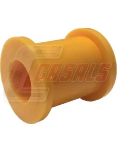 CASALS80306