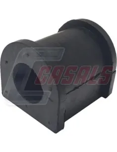 CASALS80307