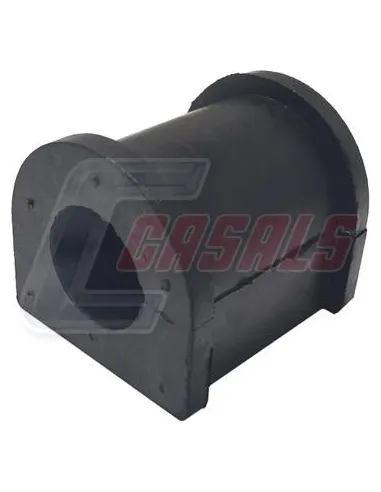 CASALS80307