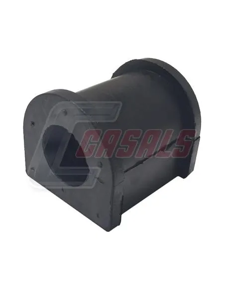 SILENTBLOCK IVECO 32mm L-70mm
