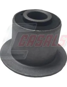 CASALS80308