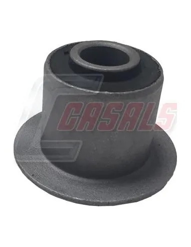 SILENTBLOCK IVECO 16mm-40mm