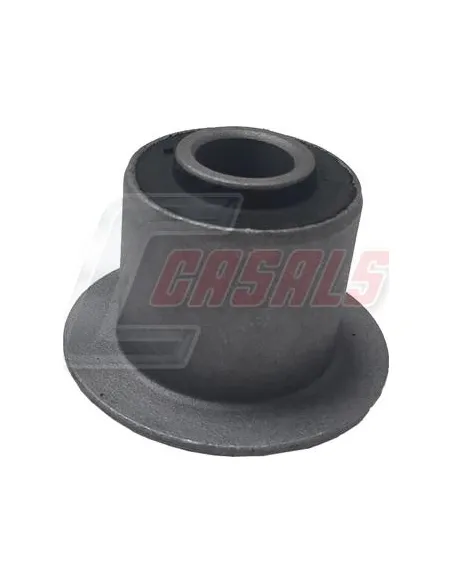 SILENTBLOCK IVECO 16mm-40mm