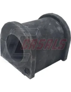 SILENTBLOCK IVECO 35mm L-70mm