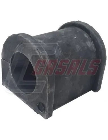 CASALS80309