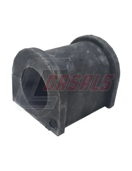 SILENTBLOCK IVECO 35mm L-70mm