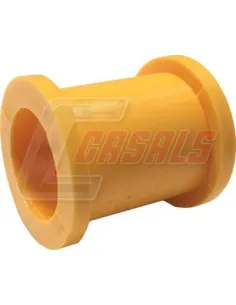 CASALS80310