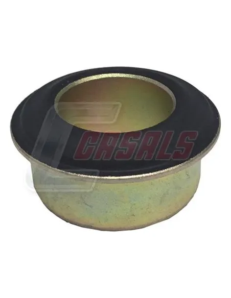 SILENTBLOCK IVECO 36mm L-33mm