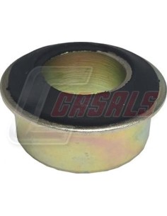 CASALS80312