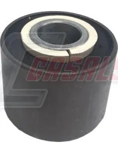 SILENTBLOCK IVECO 22mm L-45mm