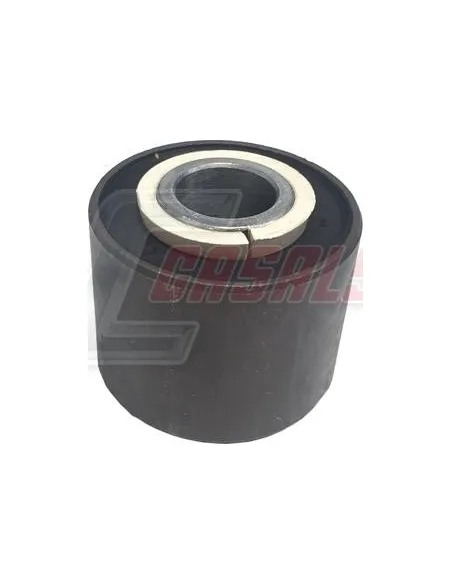 SILENTBLOCK IVECO 22mm L-45mm
