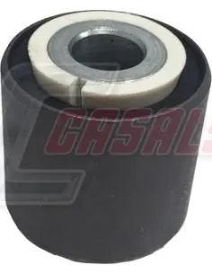 CASALS80314