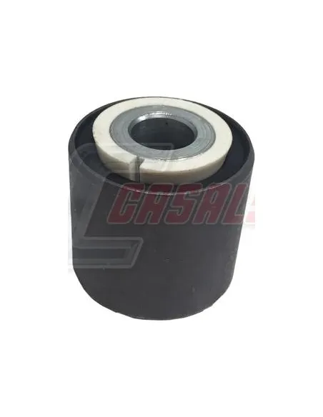 SILENTBLOCK IVECO 16.5mm L-45mm