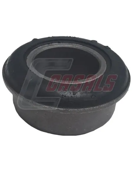 SILENTBLOCK IVECO 38mm L-33mm