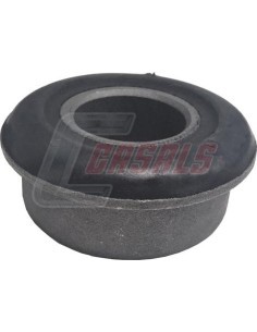 CASALS80316