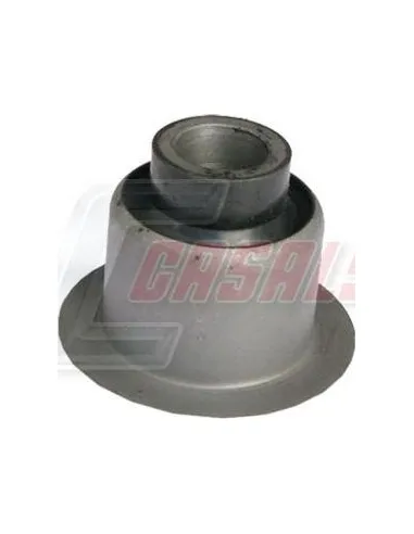 SILENTBLOCK IVECO 16mm L-43mm