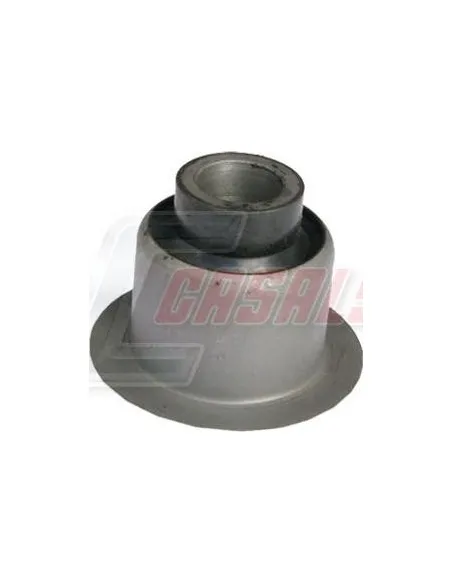 SILENTBLOCK IVECO 16mm L-43mm