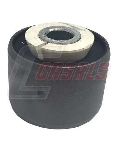 CASALS80318