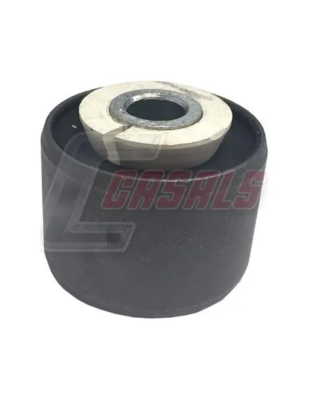 SILENTBLOCK IVECO 10-40mm L-28-34mm