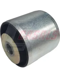 SILENTBLOCK IVECO 23mm L-90mm