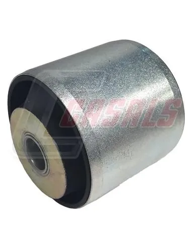 CASALS80319