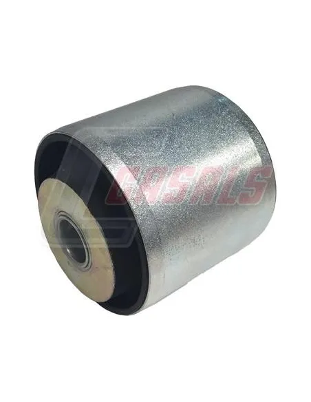 SILENTBLOCK IVECO 23mm L-90mm