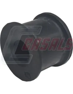 SILENTBLOCK IVECO 18mm L-33mm