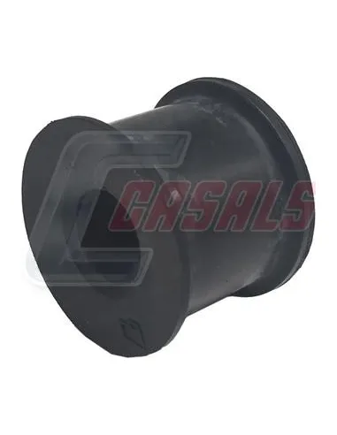 CASALS80321