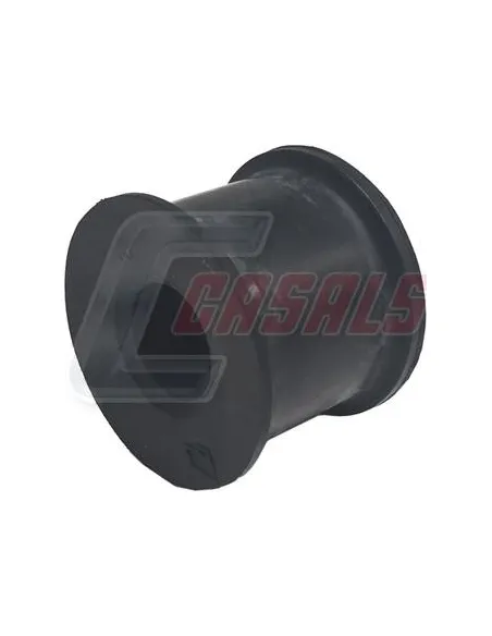 SILENTBLOCK IVECO 18mm L-33mm