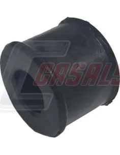 CASALS80322