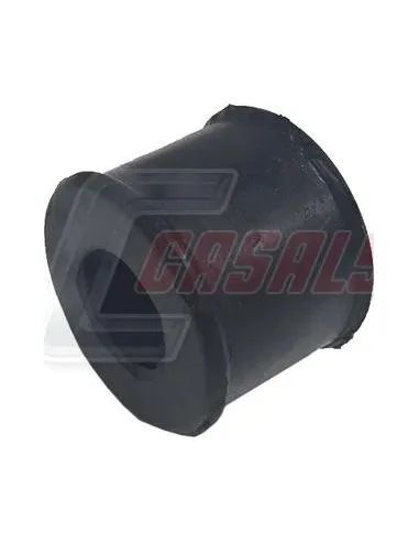 CASALS80322