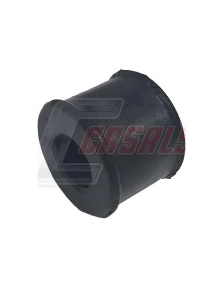 CASALS80322