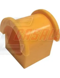 CASALS80323