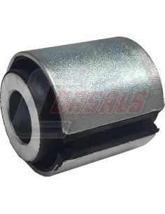 CASALS80324