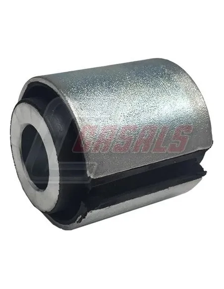 SILENTBLOCK IVECO 20mm L-45mm