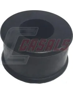 CASALS80325