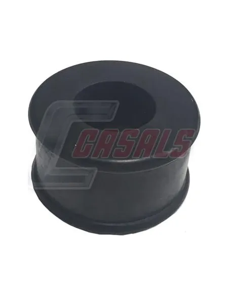 CASALS80325
