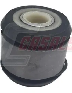 SILENTBLOCK IVECO 20-60mm L-31-57mm