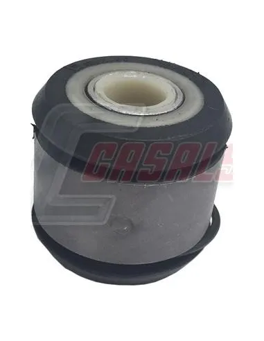 CASALS80326