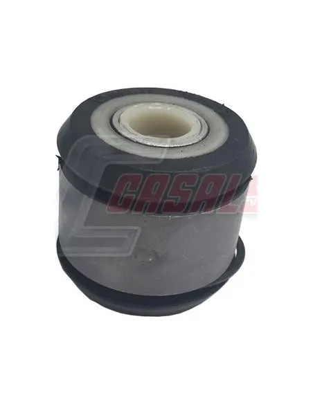 CASALS80326