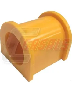 CASALS80327