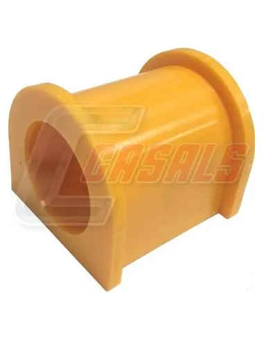 CASALS80327