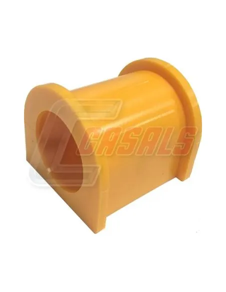 CASALS80327