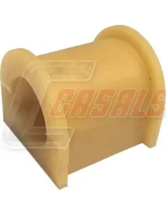 CASALS80328