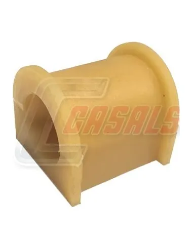 CASALS80328