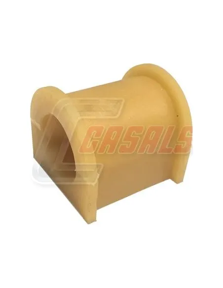 CASALS80328